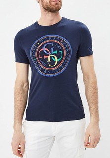Футболка Guess Jeans