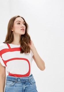 Футболка Guess Jeans