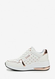Кроссовки Guess