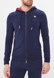 Толстовка Guess Jeans