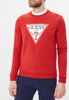 Свитшот Guess Jeans