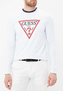 Свитшот Guess Jeans