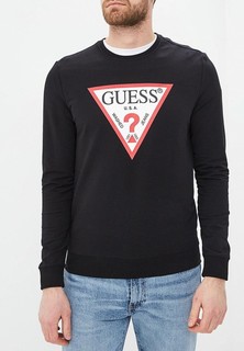 Свитшот Guess Jeans