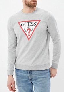 Свитшот Guess Jeans