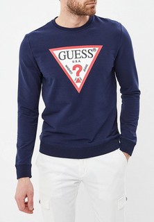 Свитшот Guess Jeans