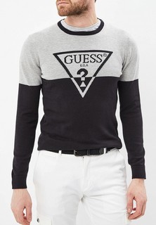 Джемпер Guess Jeans