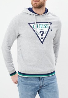 Худи Guess Jeans