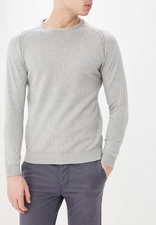 Джемпер Kensington Eastside