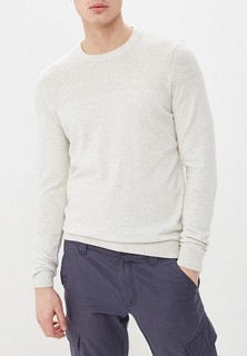 Джемпер Kensington Eastside