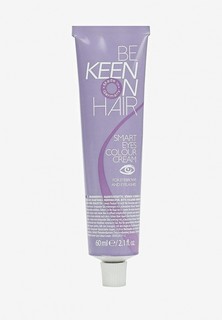 Краска для бровей Keen