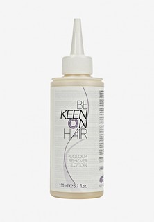 Лосьон для волос Keen