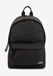 Рюкзак Lacoste