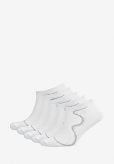 Комплект Alla Buone