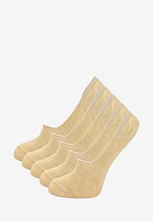 Комплект Alla Buone