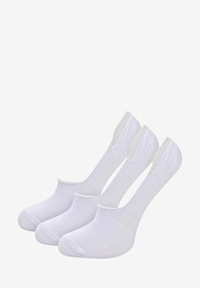 Комплект Alla Buone