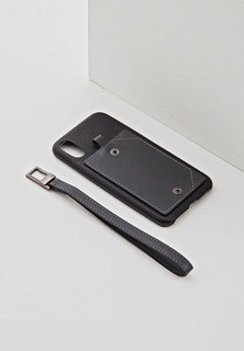 Чехол для iPhone Piquadro