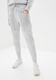 Брюки спортивные PUMA