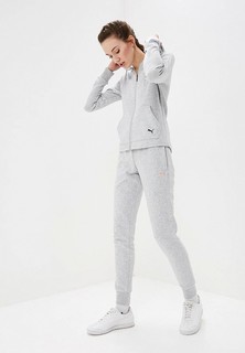 Костюм спортивный PUMA