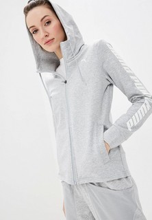 Толстовка PUMA