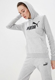 Худи PUMA