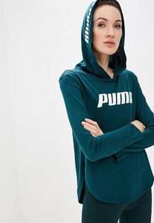 Лонгслив спортивный PUMA