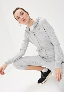 Толстовка PUMA