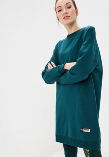 Свитшот PUMA