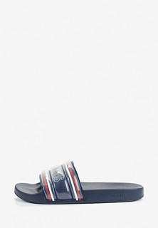 Сланцы Tommy Jeans