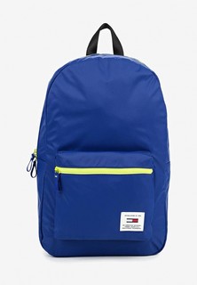 Рюкзак Tommy Jeans