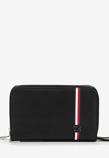 Кошелек Tommy Hilfiger