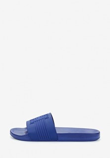 Сланцы Tommy Hilfiger