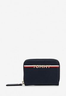 Кошелек Tommy Hilfiger