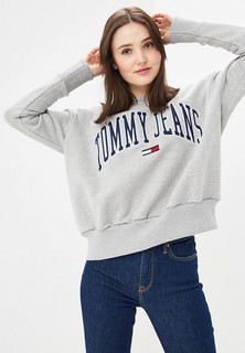 Свитшот Tommy Jeans