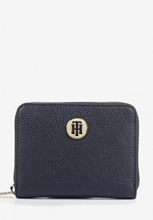 Кошелек Tommy Hilfiger