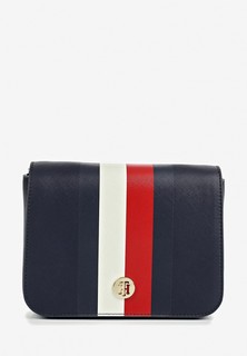 Сумка Tommy Hilfiger