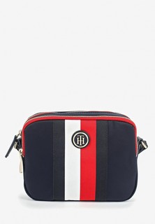 Сумка Tommy Hilfiger