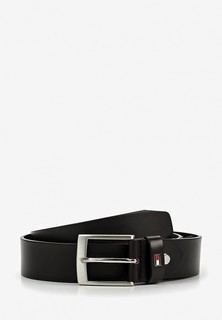 Ремень Tommy Hilfiger