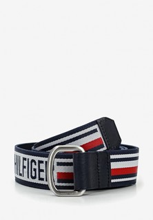 Ремень Tommy Hilfiger