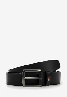 Ремень Tommy Hilfiger