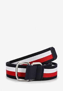 Ремень Tommy Hilfiger