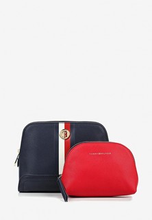 Комплект Tommy Hilfiger