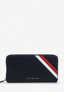 Кошелек Tommy Hilfiger