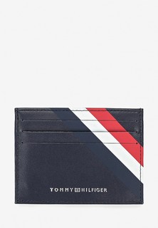 Кредитница Tommy Hilfiger