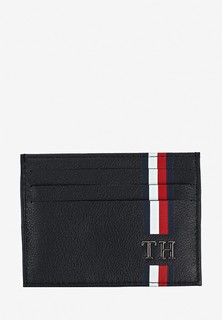 Кредитница Tommy Hilfiger