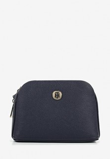 Сумка Tommy Hilfiger