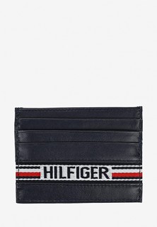 Кредитница Tommy Hilfiger