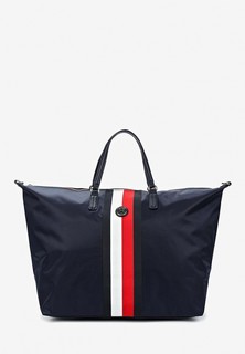 Сумка дорожная Tommy Hilfiger