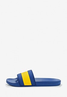 Сланцы Tommy Hilfiger