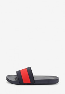 Сабо Tommy Hilfiger