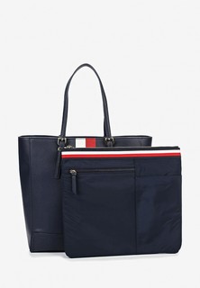 Сумка Tommy Hilfiger